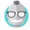 Geekbot