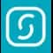 GlobalTrace