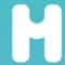 Habfun