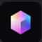 AI Logo Maker, AI Design: Hexa