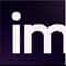 Immersity