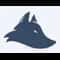 Intellifox