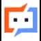 Interviewer.AI