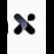 IterationX