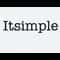 Itsimple