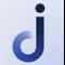 Jimini AI