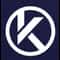 KYC Hub