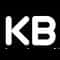 Keybe