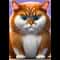 Kitty Booth Ai