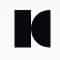 Koah Labs