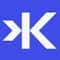 Koast