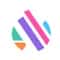 Lumino Labs