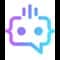 MxChat