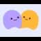 Me.bot