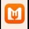 MealPro AI