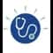 HealthConnect