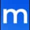 MedicMuse