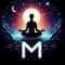 Meditia App