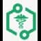 Medvise