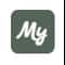 MeetYou