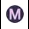 Mentara
