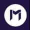 Modulate