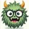Monster Labs