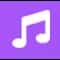 Mood2Music