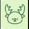 Moosemail