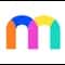 moveme.tv