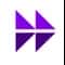 Moveworks