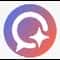 Multisearch Ai