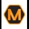 MyAssignmentHelp