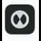 MyAudioJournal