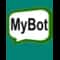 MyBot.Chat