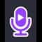 MyKaraoke