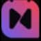 MyMeet.io