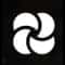MyPicNow
