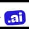 MyPrint.ai