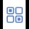 MyQRCode