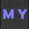 MySocialPulse