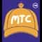 MyThinkingCap
