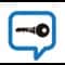 MyVoice