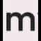 Mynd AI