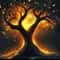 Mythic Myth