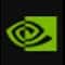NVIDIA NIM