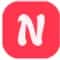 NameHassle
