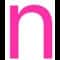 Naratix