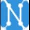 Neferdata