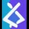 NeoAnalyst.ai